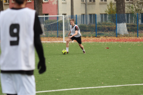 <a href="https://st.getinfootball.com/albums/1078941/63628fe2f26ec_1920.jpg" target="_blank">Завантажити оригінал</a>