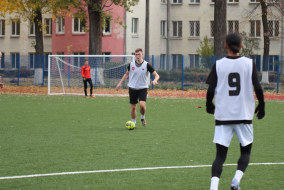 <a href="https://st.getinfootball.com/albums/1078941/63628fe5f25e5_1920.jpg" target="_blank">Завантажити оригінал</a>