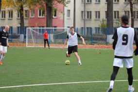 <a href="https://st.getinfootball.com/albums/1078941/63628fe8eb66c_1920.jpg" target="_blank">Завантажити оригінал</a>