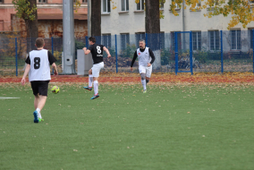 <a href="https://st.getinfootball.com/albums/1078941/63628fec02cc5_1920.jpg" target="_blank">Завантажити оригінал</a>