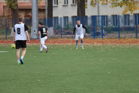 <a href="https://st.getinfootball.com/albums/1078941/63628feeed6d5_1920.jpg" target="_blank">Завантажити оригінал</a>