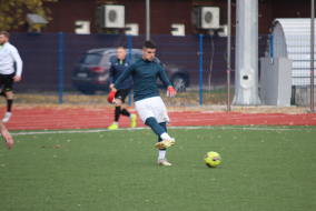 <a href="https://st.getinfootball.com/albums/1078941/63628ff1041b8_1920.jpg" target="_blank">Завантажити оригінал</a>