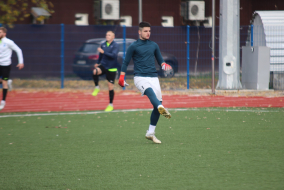 <a href="https://st.getinfootball.com/albums/1078941/63628ff3daec4_1920.jpg" target="_blank">Завантажити оригінал</a>