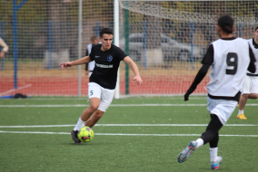 <a href="https://st.getinfootball.com/albums/1078941/63628ff5e7255_1920.jpg" target="_blank">Завантажити оригінал</a>