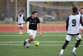 <a href="https://st.getinfootball.com/albums/1078941/63628ff8dca32_1920.jpg" target="_blank">Завантажити оригінал</a>