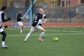 <a href="https://st.getinfootball.com/albums/1078941/63628ffc02ab8_1920.jpg" target="_blank">Завантажити оригінал</a>