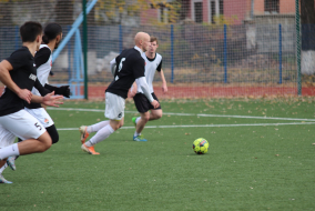 <a href="https://st.getinfootball.com/albums/1078941/63628fff06d2f_1920.jpg" target="_blank">Завантажити оригінал</a>