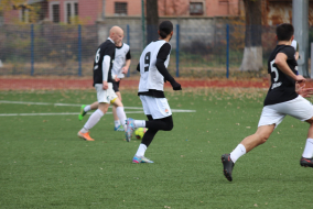 <a href="https://st.getinfootball.com/albums/1078941/63629001e1b93_1920.jpg" target="_blank">Завантажити оригінал</a>