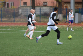 <a href="https://st.getinfootball.com/albums/1078941/6362900403ca8_1920.jpg" target="_blank">Завантажити оригінал</a>