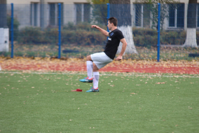 <a href="https://st.getinfootball.com/albums/1078941/6362900703404_1920.jpg" target="_blank">Завантажити оригінал</a>