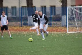 <a href="https://st.getinfootball.com/albums/1078941/63629009ec897_1920.jpg" target="_blank">Завантажити оригінал</a>