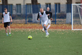 <a href="https://st.getinfootball.com/albums/1078941/6362900ce9b17_1920.jpg" target="_blank">Завантажити оригінал</a>