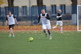 <a href="https://st.getinfootball.com/albums/1078941/6362901011690_1920.jpg" target="_blank">Завантажити оригінал</a>