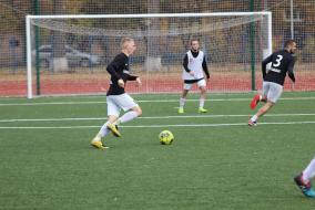 <a href="https://st.getinfootball.com/albums/1078941/63629012e4fdb_1920.jpg" target="_blank">Завантажити оригінал</a>