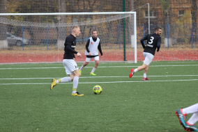<a href="https://st.getinfootball.com/albums/1078941/63629015dde95_1920.jpg" target="_blank">Завантажити оригінал</a>