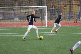 <a href="https://st.getinfootball.com/albums/1078941/63629017e4d32_1920.jpg" target="_blank">Завантажити оригінал</a>