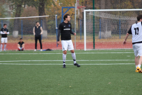 <a href="https://st.getinfootball.com/albums/1078941/6362901b00f76_1920.jpg" target="_blank">Завантажити оригінал</a>