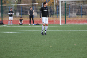 <a href="https://st.getinfootball.com/albums/1078941/6362901df25c2_1920.jpg" target="_blank">Завантажити оригінал</a>