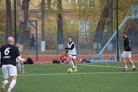 <a href="https://st.getinfootball.com/albums/1078941/636290210b364_1920.jpg" target="_blank">Завантажити оригінал</a>