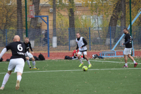<a href="https://st.getinfootball.com/albums/1078941/63629023f232f_1920.jpg" target="_blank">Завантажити оригінал</a>