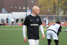 <a href="https://st.getinfootball.com/albums/1078941/63629025d3872_1920.jpg" target="_blank">Завантажити оригінал</a>