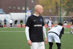 <a href="https://st.getinfootball.com/albums/1078941/6362902828949_1920.jpg" target="_blank">Завантажити оригінал</a>