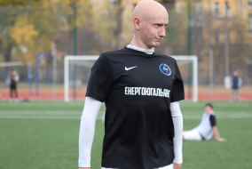 <a href="https://st.getinfootball.com/albums/1078941/6362902ad0fc1_1920.jpg" target="_blank">Завантажити оригінал</a>