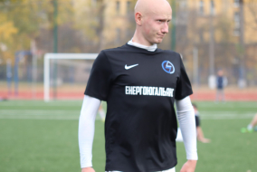 <a href="https://st.getinfootball.com/albums/1078941/6362902cd493b_1920.jpg" target="_blank">Завантажити оригінал</a>