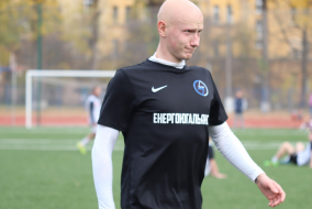 <a href="https://st.getinfootball.com/albums/1078941/6362902ed8d2f_1920.jpg" target="_blank">Завантажити оригінал</a>