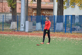 <a href="https://st.getinfootball.com/albums/1078941/6362903203cf4_1920.jpg" target="_blank">Завантажити оригінал</a>