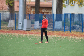 <a href="https://st.getinfootball.com/albums/1078941/6362903512710_1920.jpg" target="_blank">Завантажити оригінал</a>