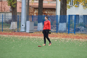 <a href="https://st.getinfootball.com/albums/1078941/63629037dbbc2_1920.jpg" target="_blank">Завантажити оригінал</a>
