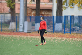 <a href="https://st.getinfootball.com/albums/1078941/63629039ec7b1_1920.jpg" target="_blank">Завантажити оригінал</a>