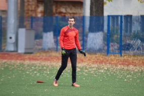 <a href="https://st.getinfootball.com/albums/1078941/6362903ce4777_1920.jpg" target="_blank">Завантажити оригінал</a>