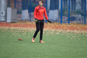 <a href="https://st.getinfootball.com/albums/1078941/6362903fe5b94_1920.jpg" target="_blank">Завантажити оригінал</a>