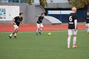 <a href="https://st.getinfootball.com/albums/1078941/63629042e6e42_1920.jpg" target="_blank">Завантажити оригінал</a>