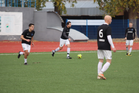 <a href="https://st.getinfootball.com/albums/1078941/63629044eef4e_1920.jpg" target="_blank">Завантажити оригінал</a>