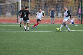 <a href="https://st.getinfootball.com/albums/1078941/63629047e8dff_1920.jpg" target="_blank">Завантажити оригінал</a>