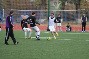 <a href="https://st.getinfootball.com/albums/1078941/6362904ae9230_1920.jpg" target="_blank">Завантажити оригінал</a>