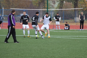 <a href="https://st.getinfootball.com/albums/1078941/6362904df39d8_1920.jpg" target="_blank">Завантажити оригінал</a>