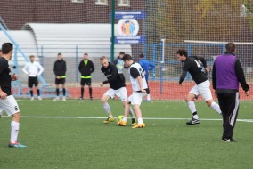 <a href="https://st.getinfootball.com/albums/1078941/63629050f3874_1920.jpg" target="_blank">Завантажити оригінал</a>
