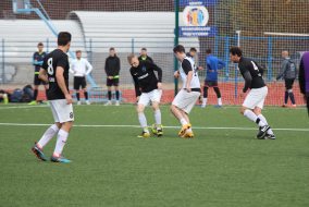 <a href="https://st.getinfootball.com/albums/1078941/6362905409f9b_1920.jpg" target="_blank">Завантажити оригінал</a>