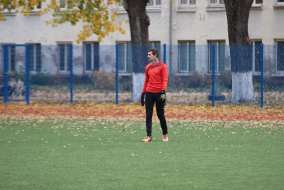 <a href="https://st.getinfootball.com/albums/1078941/63629056f1670_1920.jpg" target="_blank">Завантажити оригінал</a>