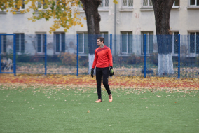<a href="https://st.getinfootball.com/albums/1078941/63629059e9abc_1920.jpg" target="_blank">Завантажити оригінал</a>