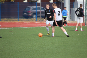 <a href="https://st.getinfootball.com/albums/1078941/6362905cdb18e_1920.jpg" target="_blank">Завантажити оригінал</a>