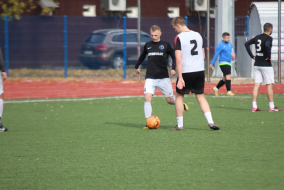 <a href="https://st.getinfootball.com/albums/1078941/6362905ee45cd_1920.jpg" target="_blank">Завантажити оригінал</a>
