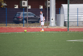 <a href="https://st.getinfootball.com/albums/1078941/63629061e757b_1920.jpg" target="_blank">Завантажити оригінал</a>