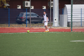 <a href="https://st.getinfootball.com/albums/1078941/63629063eed53_1920.jpg" target="_blank">Завантажити оригінал</a>