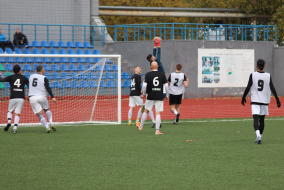 <a href="https://st.getinfootball.com/albums/1078941/6362906701c41_1920.jpg" target="_blank">Завантажити оригінал</a>