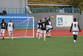 <a href="https://st.getinfootball.com/albums/1078941/63629069e8e32_1920.jpg" target="_blank">Завантажити оригінал</a>